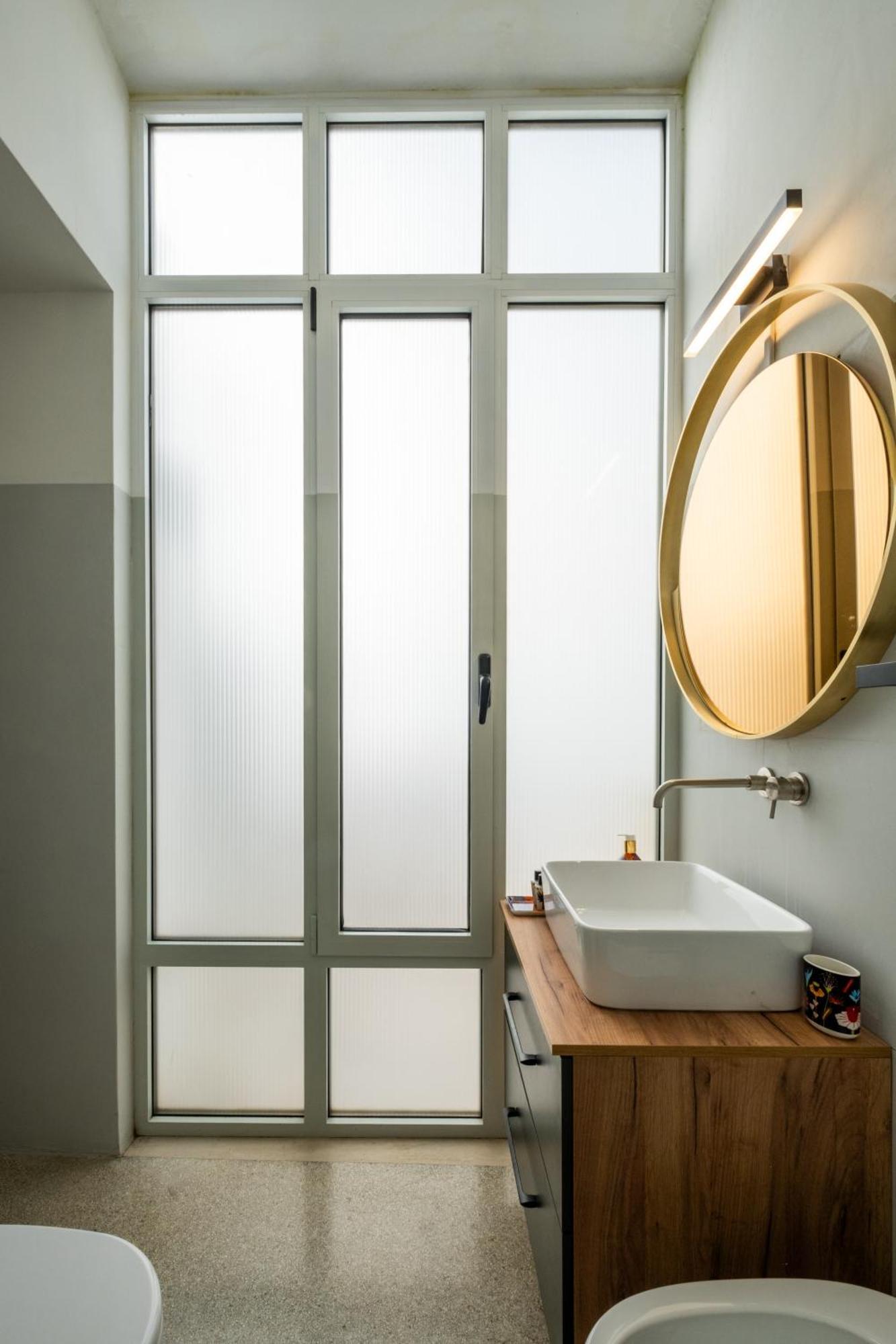 Dimora Del Vescovo Art Boutique Hotel Мінервіно-ді-Лечче Екстер'єр фото